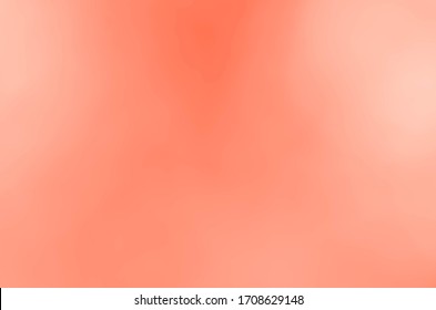 桃色图片 库存照片和矢量图 Shutterstock