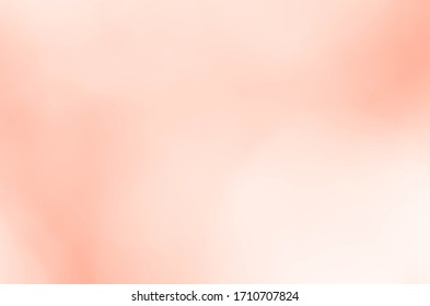 桃色 Images Stock Photos Vectors Shutterstock