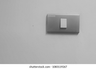 off swich images stock photos vectors shutterstock