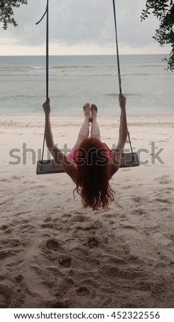 swig