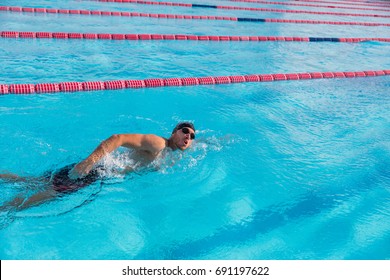 Remarkable, rather Free mature watersport consider Opinion you Free mature watersport congratulate