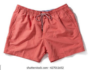 Swim Trunks For Guys