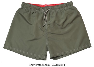 44,419 Board shorts Images, Stock Photos & Vectors | Shutterstock