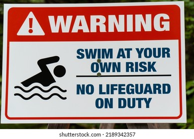 5,140 Lifeguard on duty Images, Stock Photos & Vectors | Shutterstock