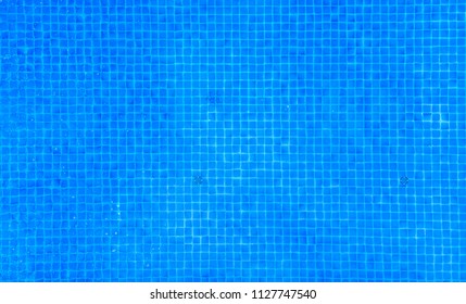 Swiming pool Background