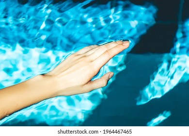 492 Diverity Hand Arms Images, Stock Photos & Vectors | Shutterstock