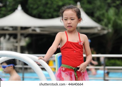 634 Sad Kid Pool Images, Stock Photos & Vectors | Shutterstock