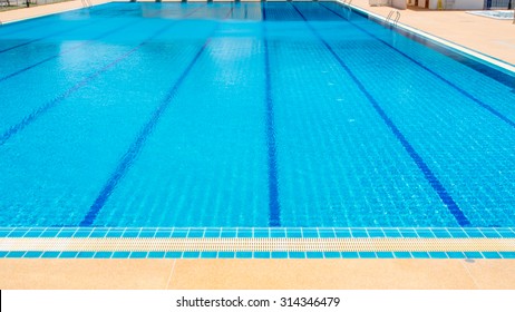 11,603 Perspective swimming pool Images, Stock Photos & Vectors ...