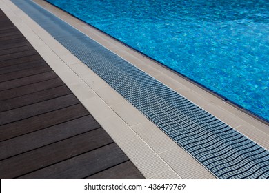 11,714 Concrete Swimming Pool Images, Stock Photos & Vectors 