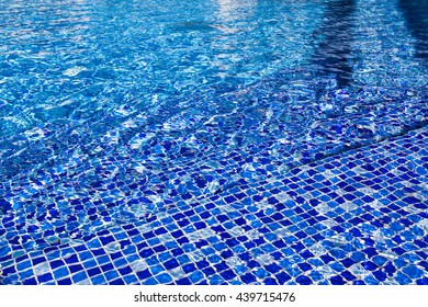 4,331 Pool liners Images, Stock Photos & Vectors | Shutterstock