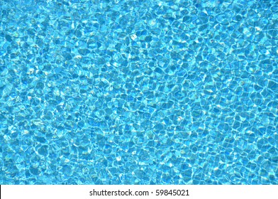 4,654 Underwater swimming pool tiles Images, Stock Photos & Vectors ...