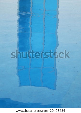 Similar – Image, Stock Photo Built close to the water