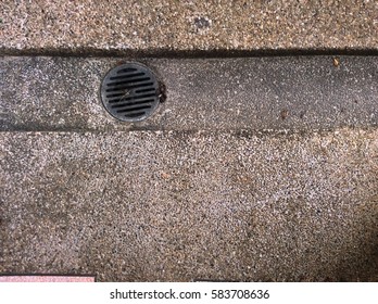 Swimming Pool Gutter Background Stock Photo 583708636 | Shutterstock