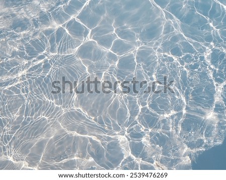 
Swimming pool, light, gradient, sparkling, beautiful, swaying, water reflection, water and shadow, light and water, design, graphics, water surface,

