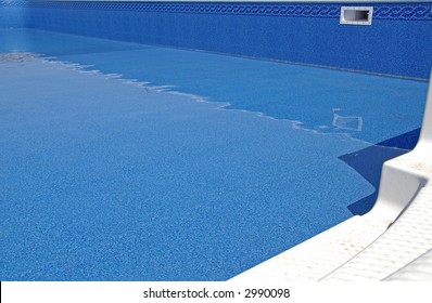 Swimming Pool Liner