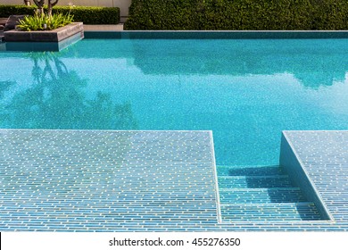 5,810 Border pool swimming Images, Stock Photos & Vectors | Shutterstock