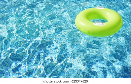 184,003 Space swim Images, Stock Photos & Vectors | Shutterstock