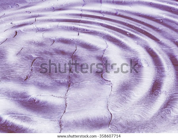 Swimming Pool Tiles Underwater Useful Background Stock Photo Edit Now 358607714