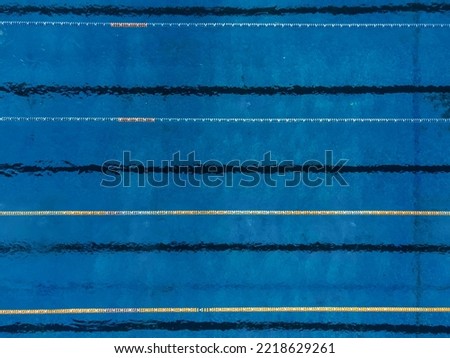 Similar – Sport free Swimming pool