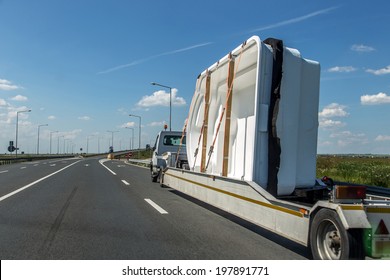 146,370 Heavy load transport Images, Stock Photos & Vectors | Shutterstock