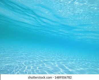 1,240,916 Underwater Background Images, Stock Photos & Vectors ...