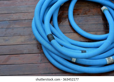 Bilder Stockfotos Und Vektorgrafiken Pool Vacuum Shutterstock