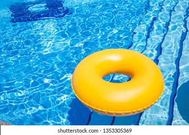 405,848 Water tubing Images, Stock Photos & Vectors | Shutterstock