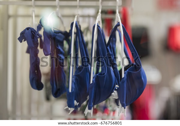 swimming suits store