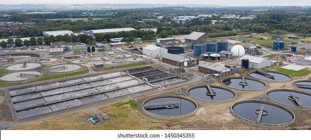 307,442 Water Treatment Stock Photos, Images & Photography 