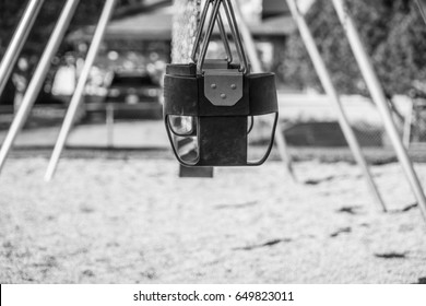 Swing