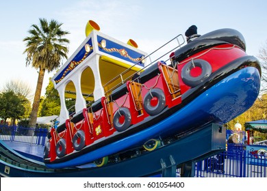 Viking Ride Images Stock Photos Vectors Shutterstock