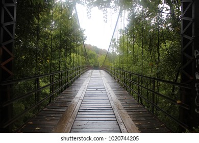 Imagenes Fotos De Stock Y Vectores Sobre Ozark Bridge