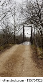 Wooden Swinging Bridge Images Stock Photos Vectors