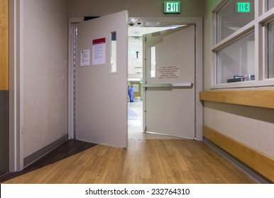 Swing Door Images Stock Photos Vectors Shutterstock