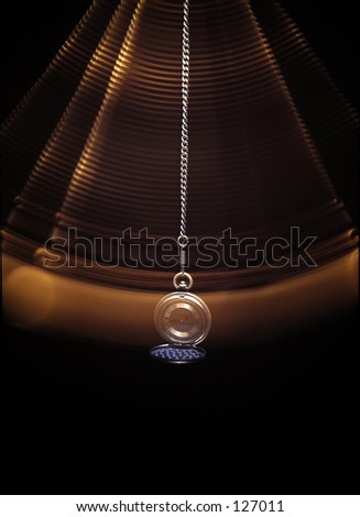 Similar – Image, Stock Photo Martini glass Pure