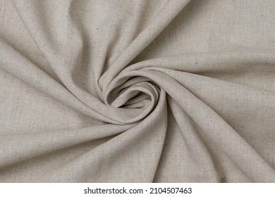 229,797 Mixed Fabric Images, Stock Photos & Vectors | Shutterstock