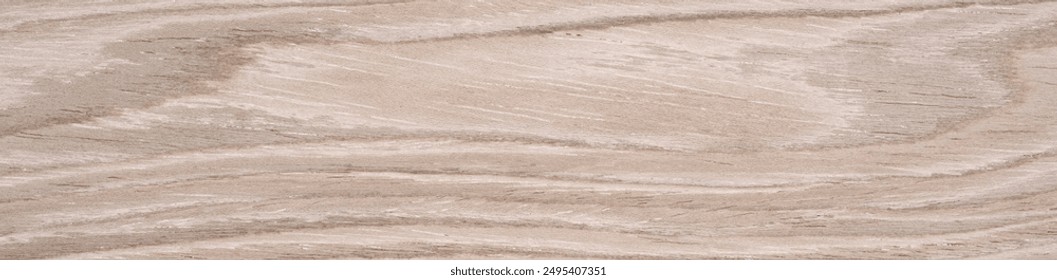 Swirling patterns and soft tones capture the essence of a gentle breeze on oak veneer