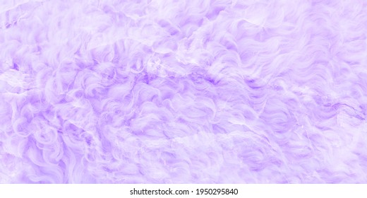 Swirling Pink Smoke Abstract Texture Background