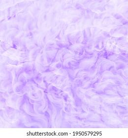 Swirling Pink Smoke Abstract Texture Background