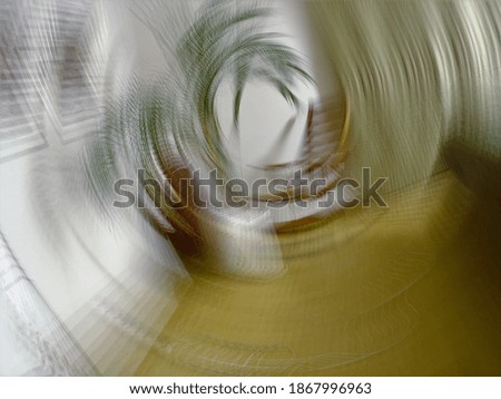 Similar – Image, Stock Photo podge Environment Nature