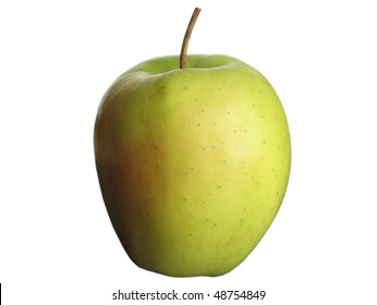 apple swiss