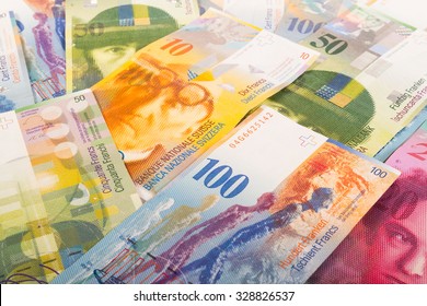 397 50 Chf Images, Stock Photos, 3D objects, & Vectors | Shutterstock