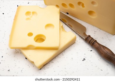 1,045 Emmenthal cheese Images, Stock Photos & Vectors | Shutterstock