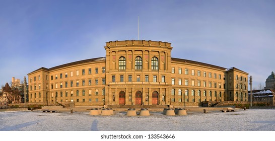 1,367 Zurich university Images, Stock Photos & Vectors | Shutterstock