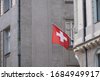 switzerland flag