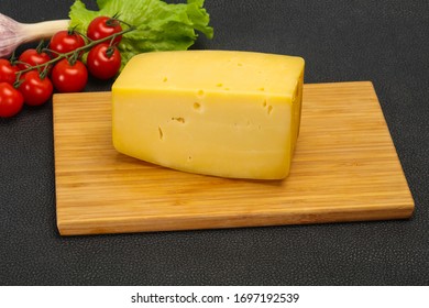 Download Cheese Yellow Images Stock Photos Vectors Shutterstock Yellowimages Mockups