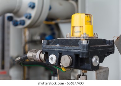 31 Position Indicator Valve Images, Stock Photos & Vectors | Shutterstock