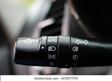 1,107 Dipped headlights Images, Stock Photos & Vectors | Shutterstock