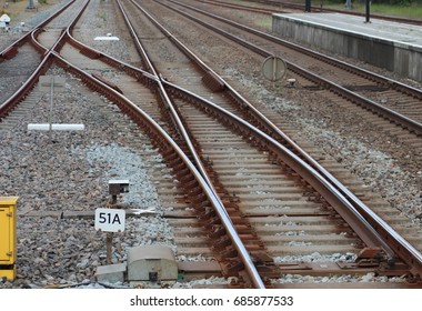 9 Dutch rail furniture Images, Stock Photos & Vectors | Shutterstock