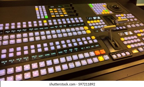 switcher